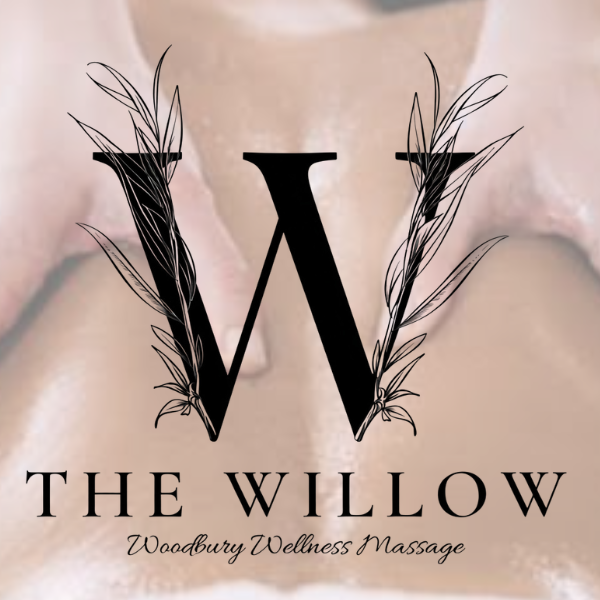 The Willow Woodbury Wellness