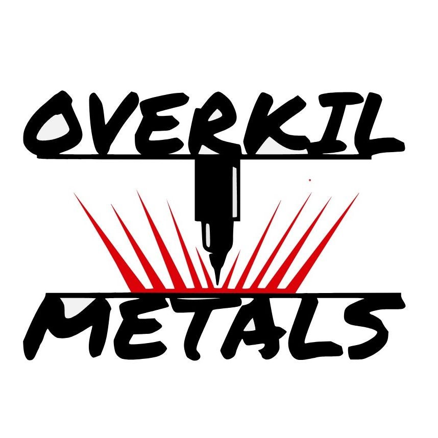 Overkil Metals LLC