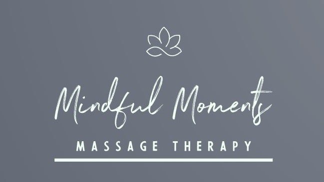 Mindful Moments