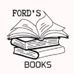 Ford's Books