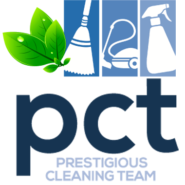 Prestigious Cleaning Team