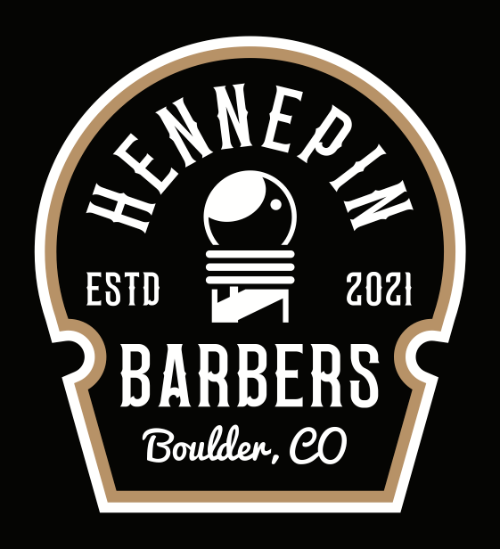 Hennepin Barbers