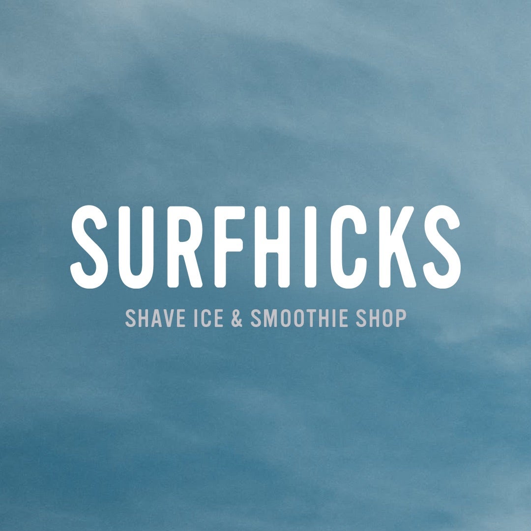 Surfhicks