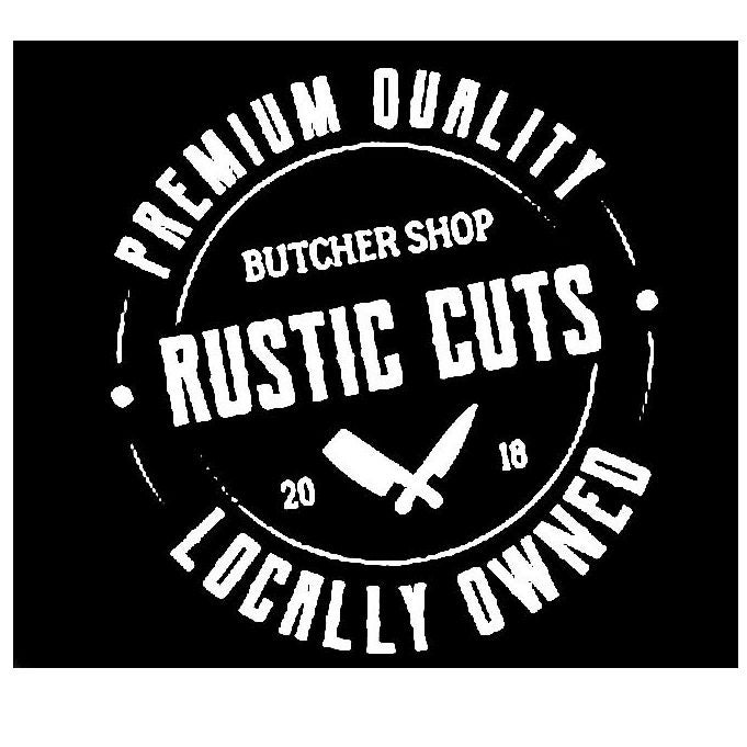 Rustic Cuts Butcher Shop