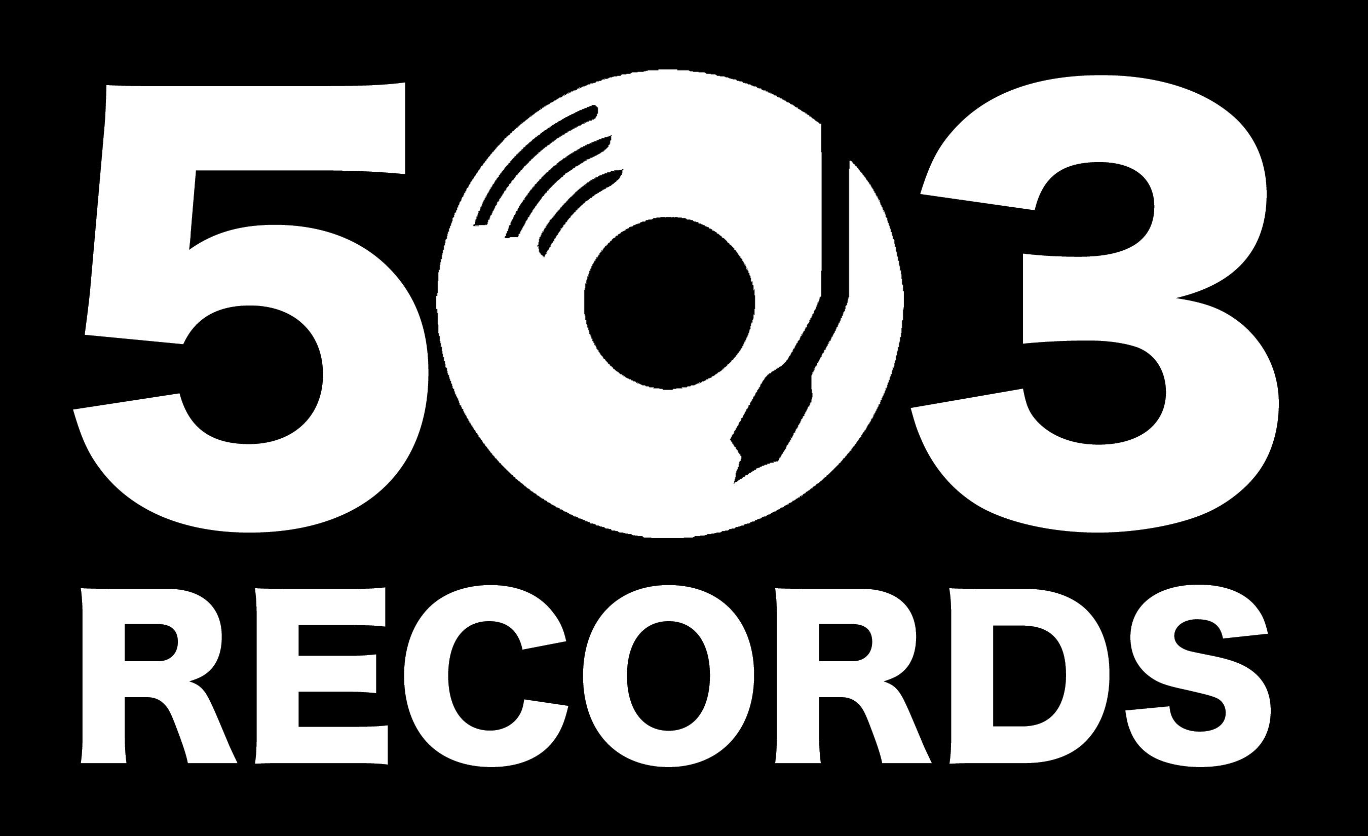 503 Records
