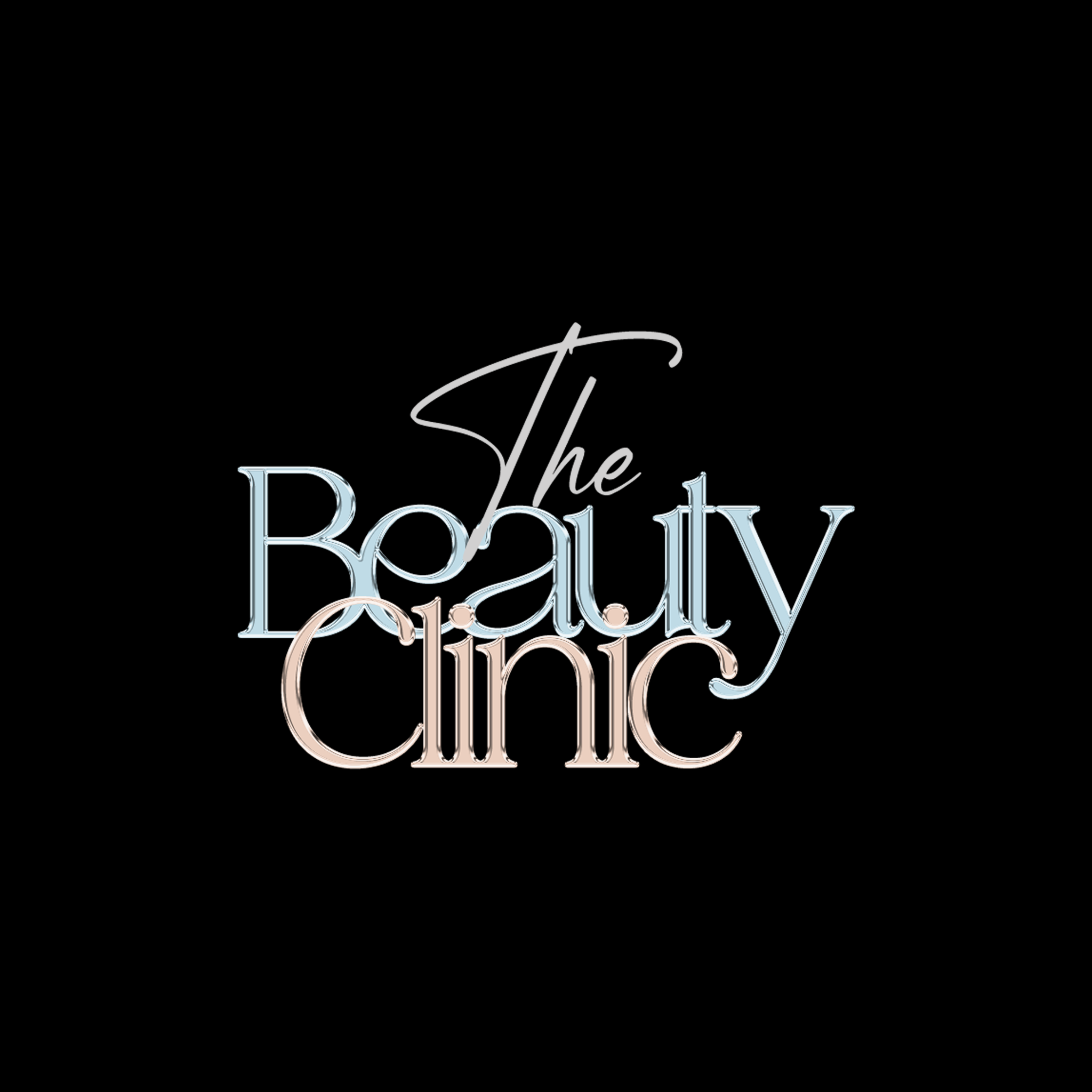 The Beauty Clinic