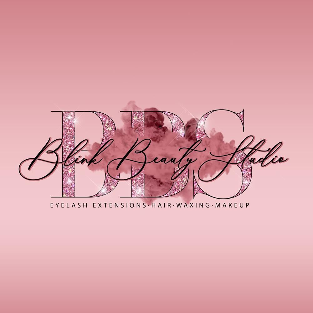 Blink Beauty Studio