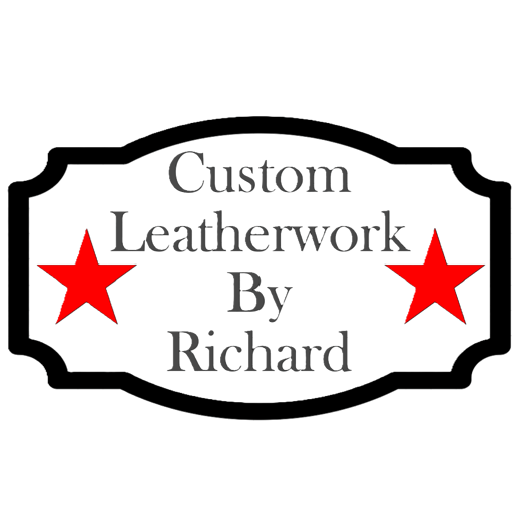 Custom Leatherwork By Richard LLC