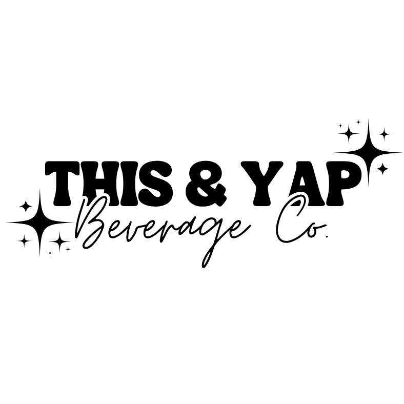This & Yap Beverage Co