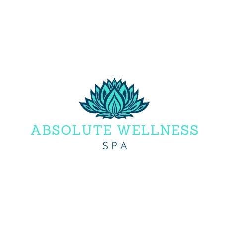 Absolute Wellness Spa