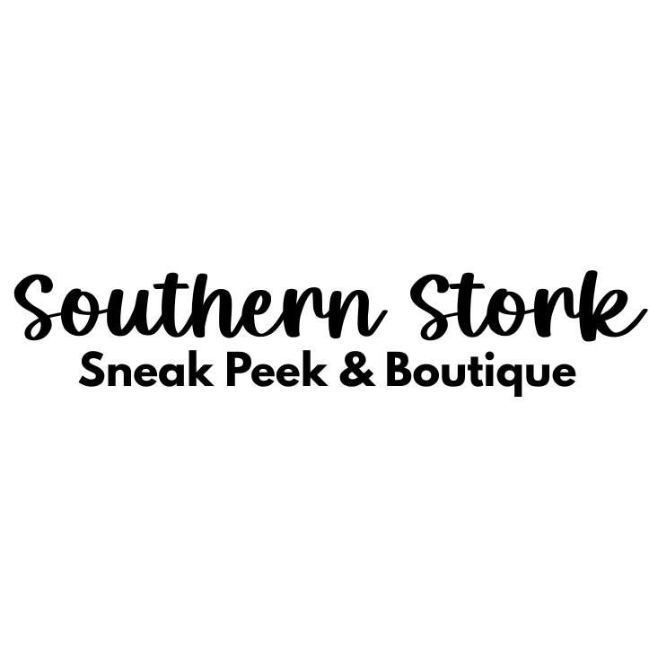 Southern Stork Sneak Peek & Boutique LLC