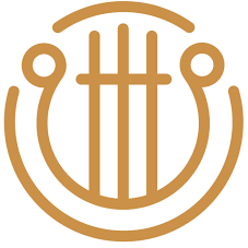 Presser Performing Arts Center