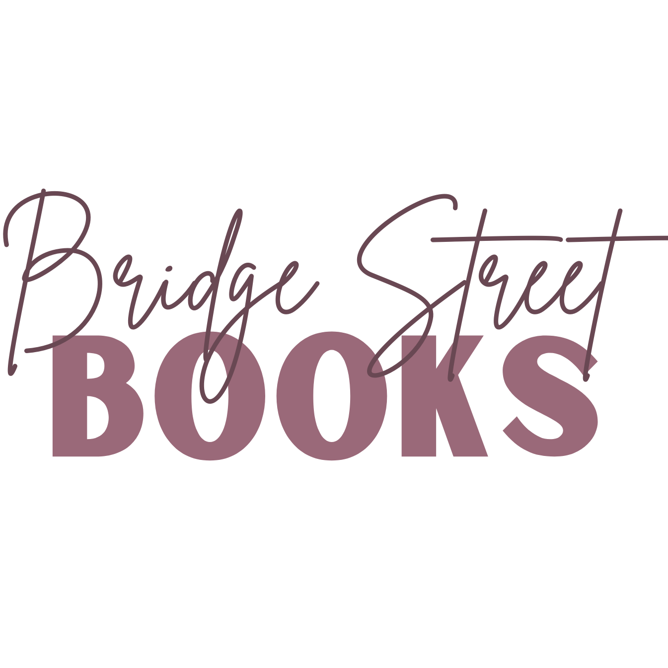 Bridge Street Books
