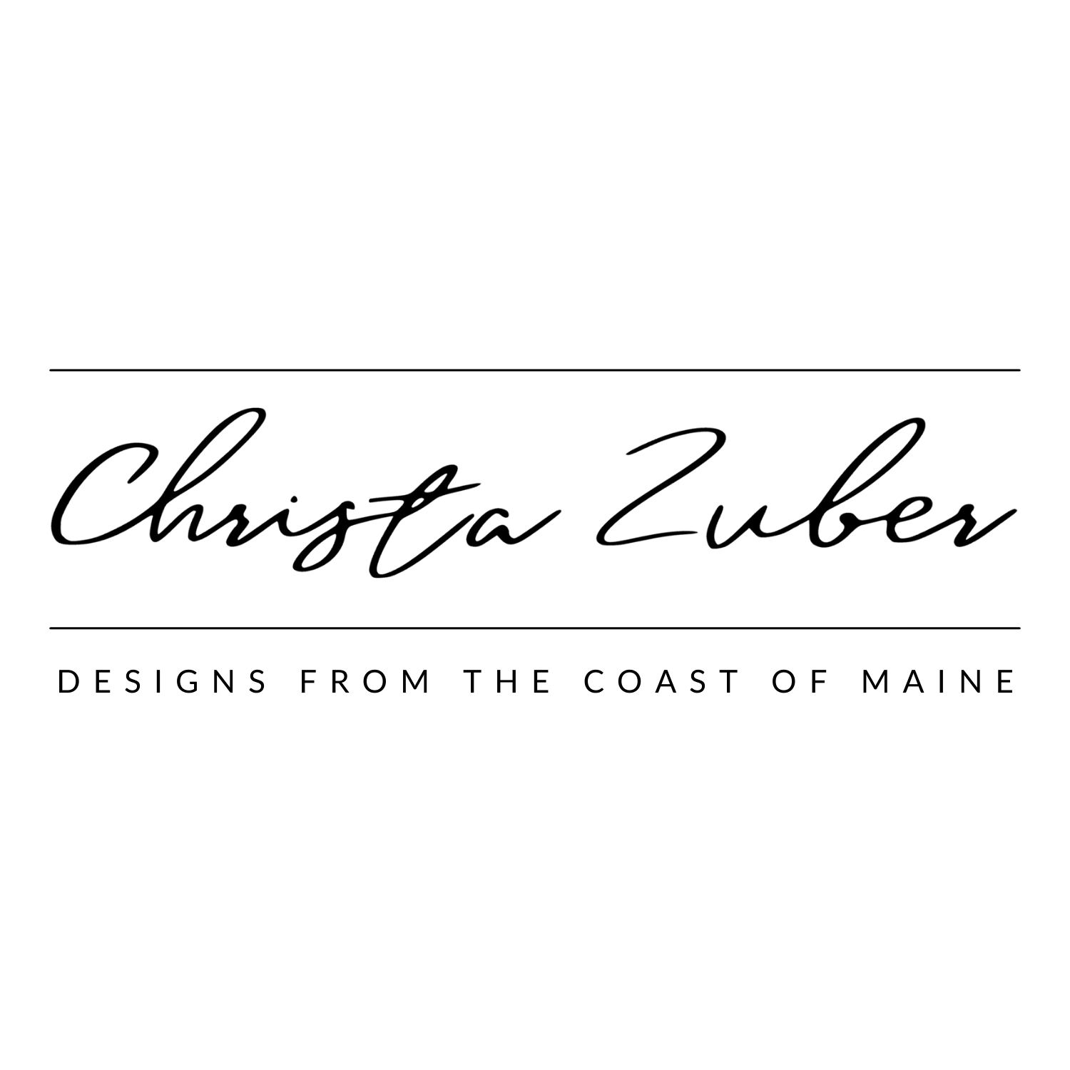Christa Zuber DBA The Place