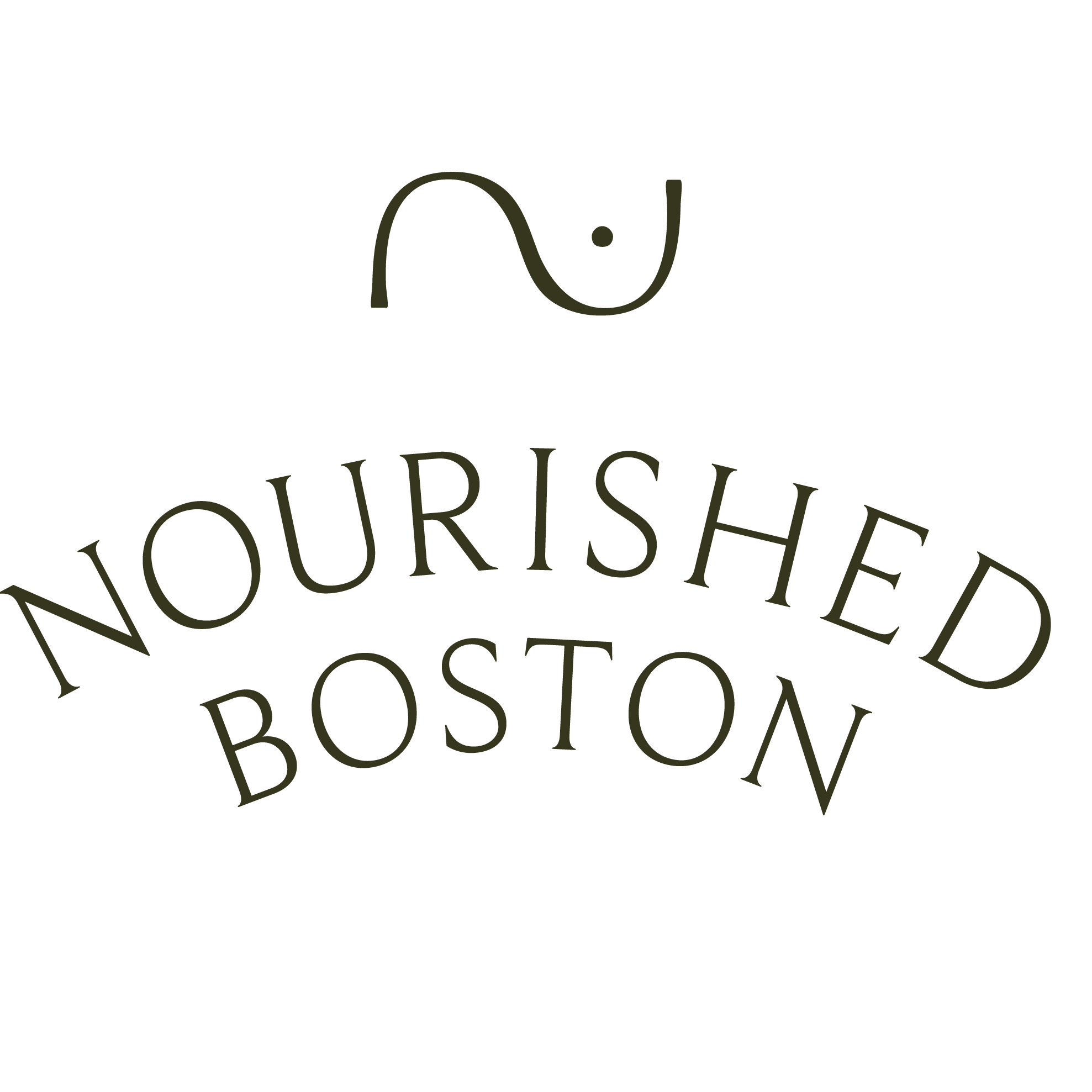 Nourished Boston