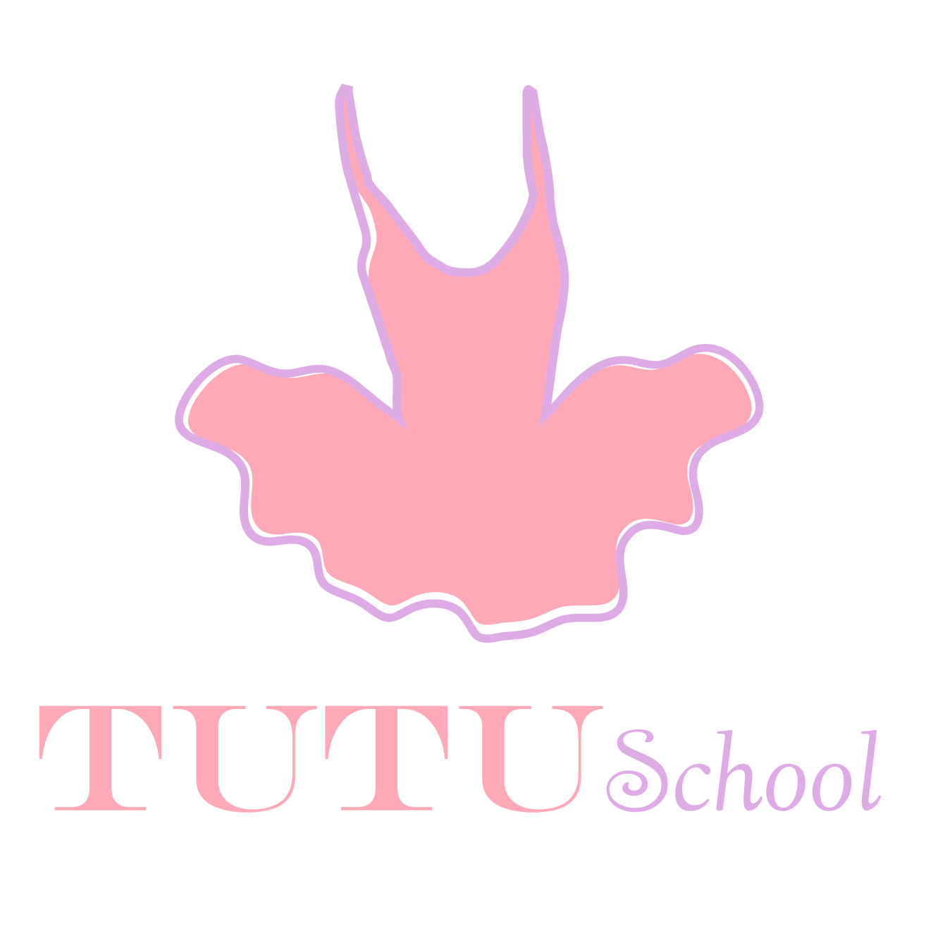 Tutu School