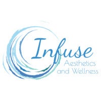 Infuse Aesthetics and Wellness