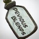 Devious Blends