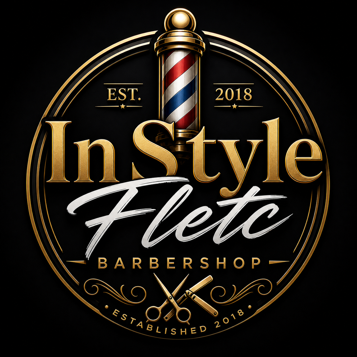In Style