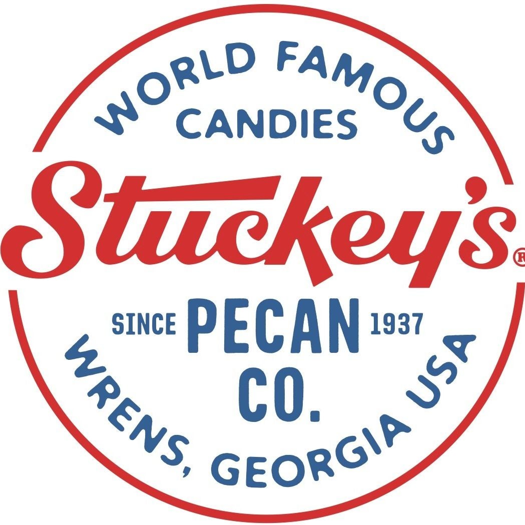 Stuckey's
