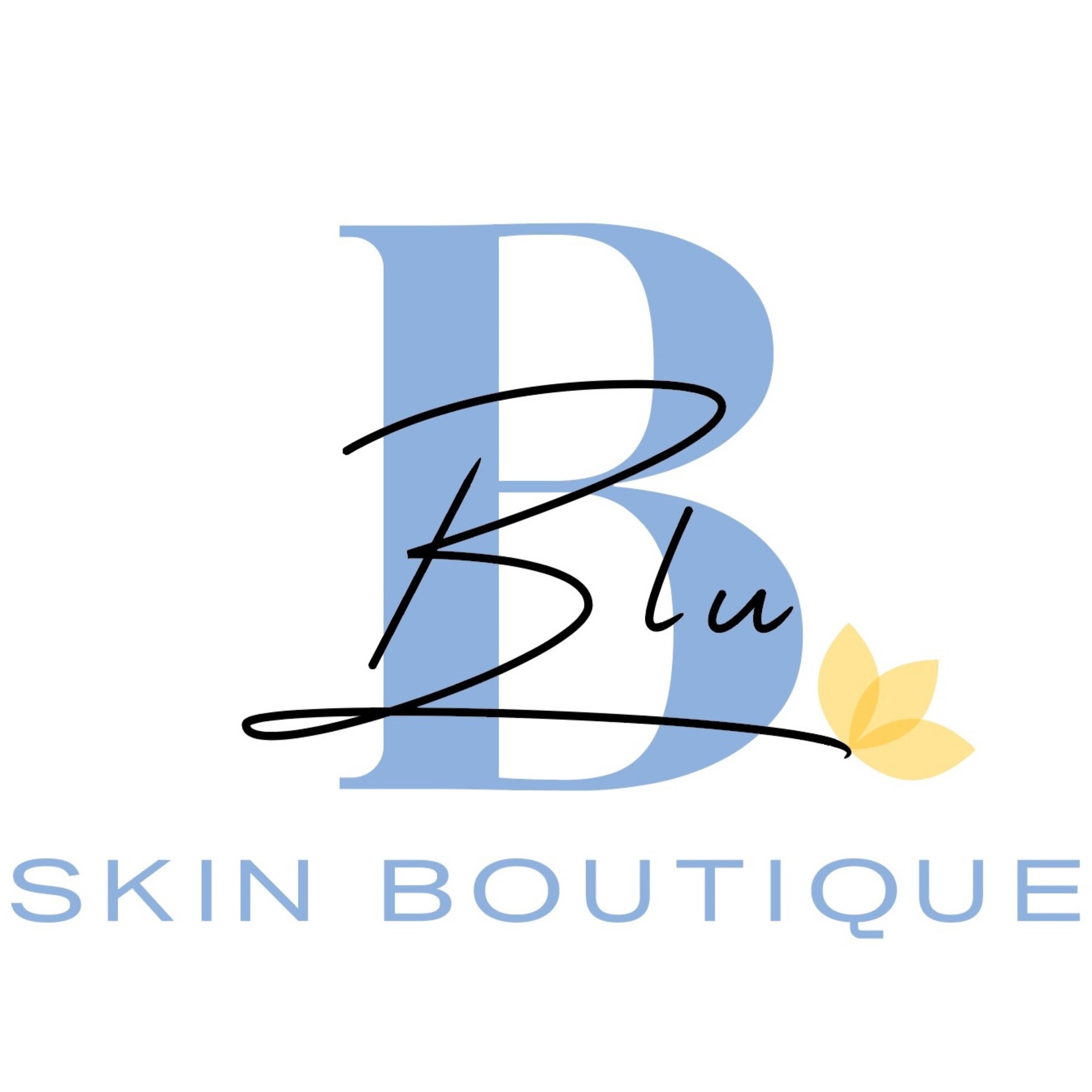 The Skin Studio