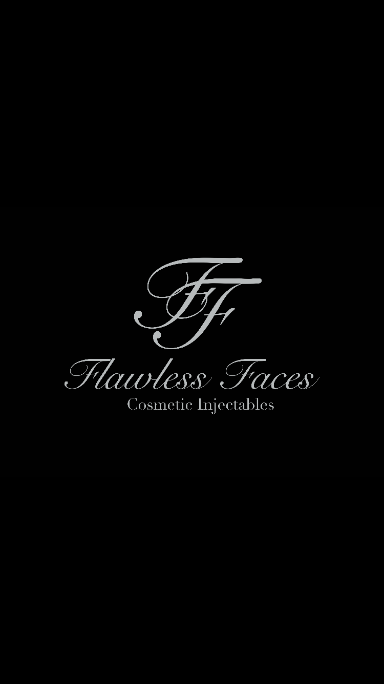 Flawless Faces MedSpa Chandler | Botox, Lip Fillers And Laser Hair Removal