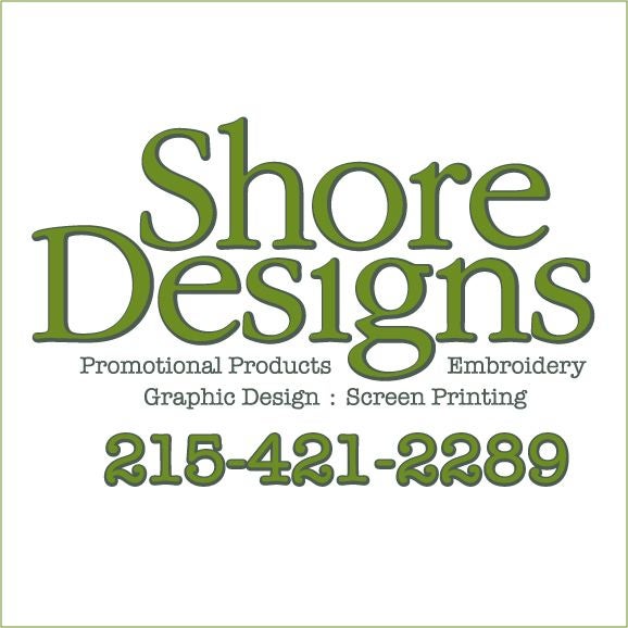 Shore Designs