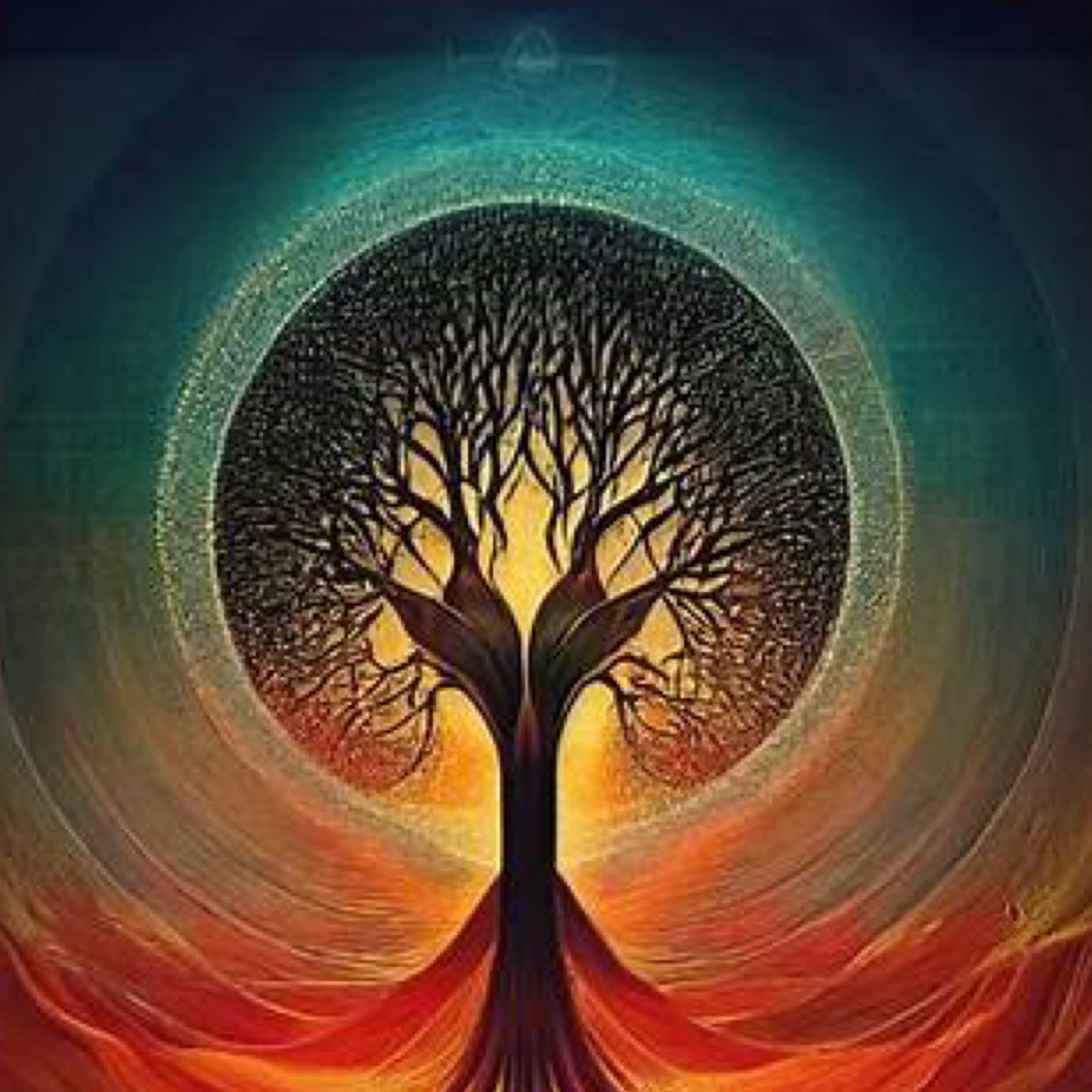 Texas Hands Relaxation & Muscle Therapy by Jesse Carrillo