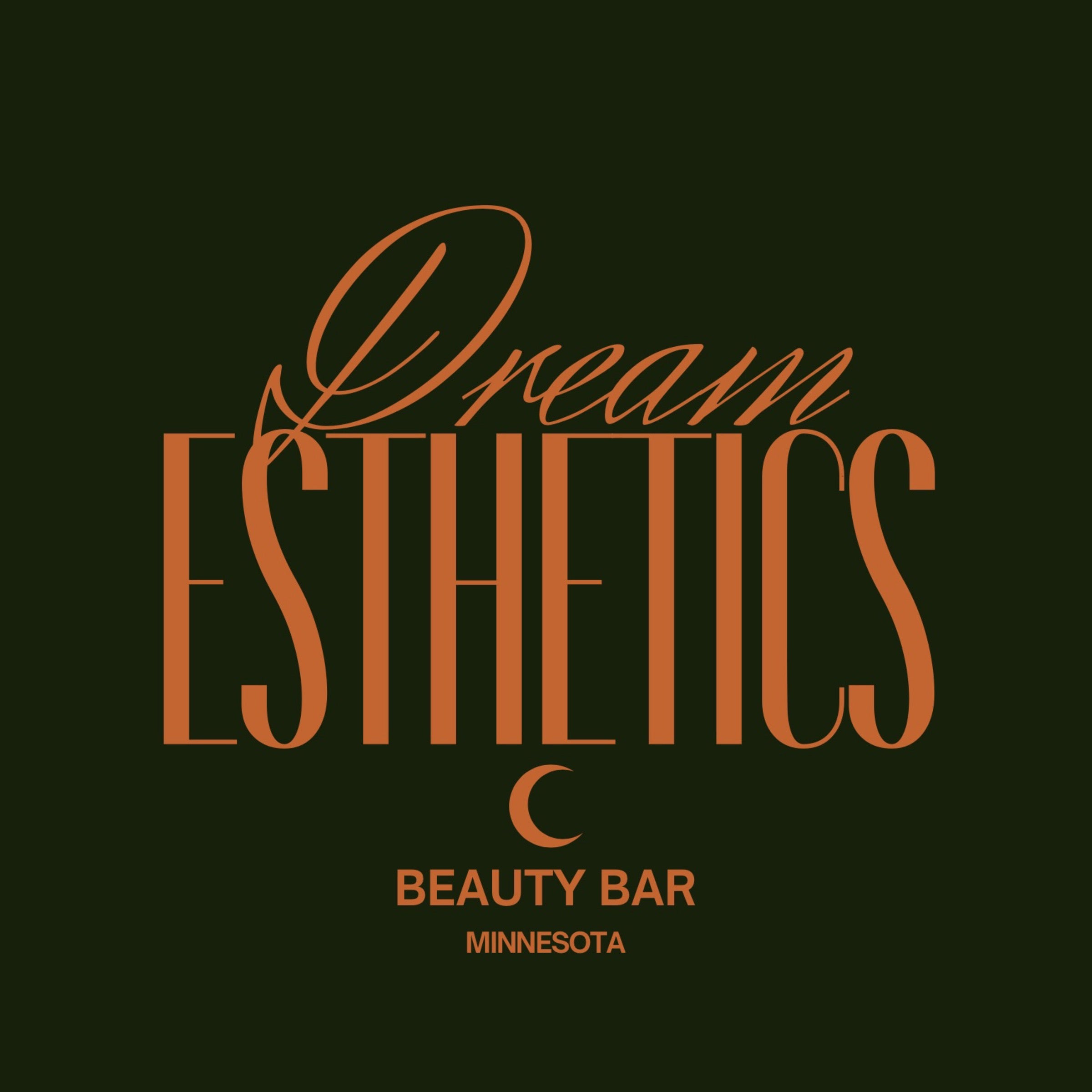 Dream Esthetics