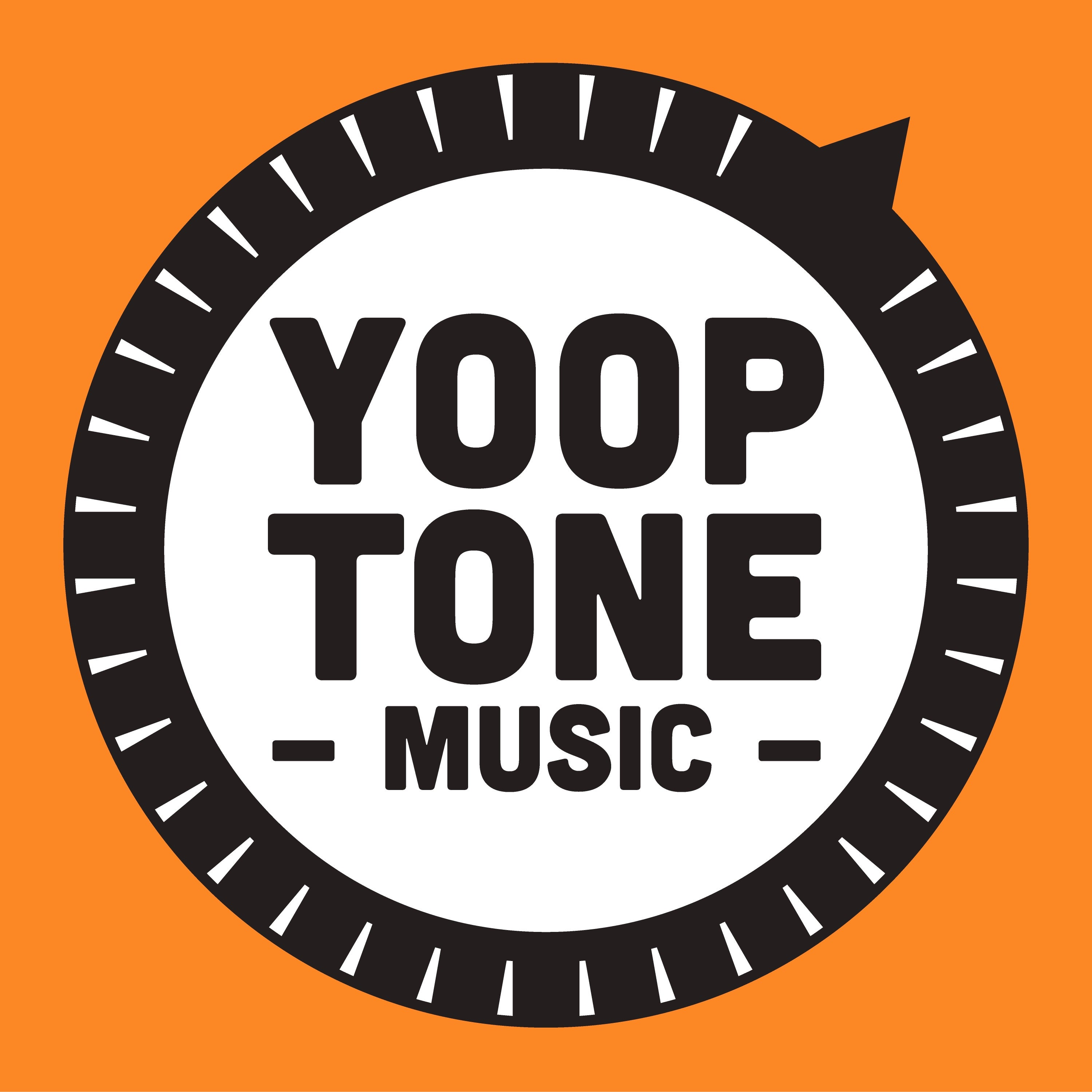 Yooptone Music