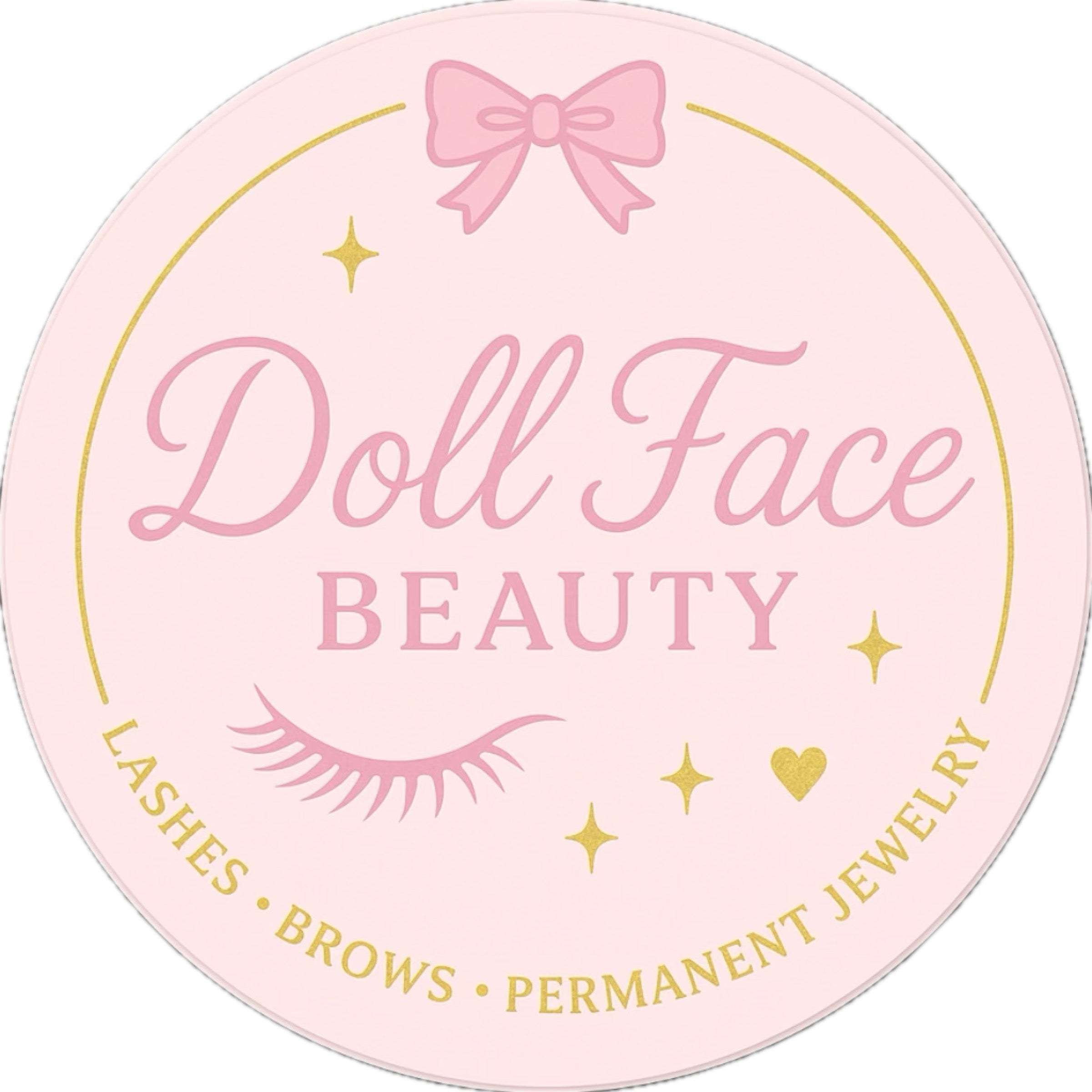 Doll Face Beauty
