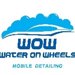 WOW MOBILE  DETAILING