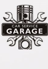 east providence auto service center llc