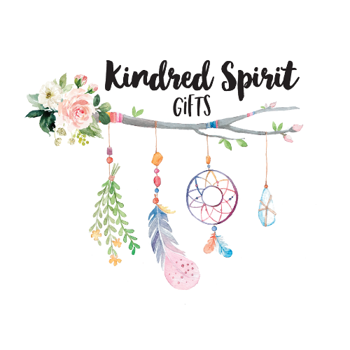 Kindred Spirit Gifts