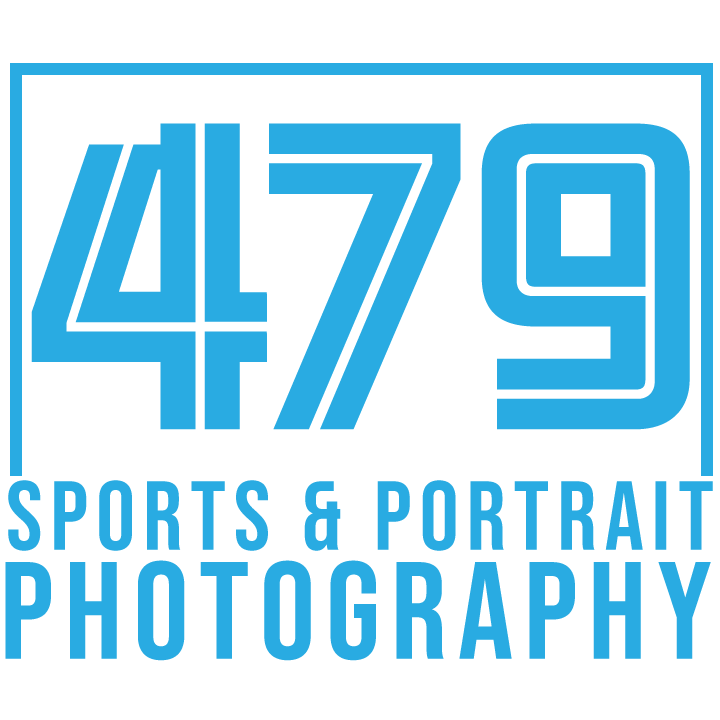 479 Sports and Portrait Photography LLC
