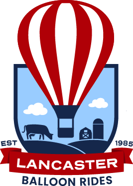 The United States Hot Air Balloon Team Inc.