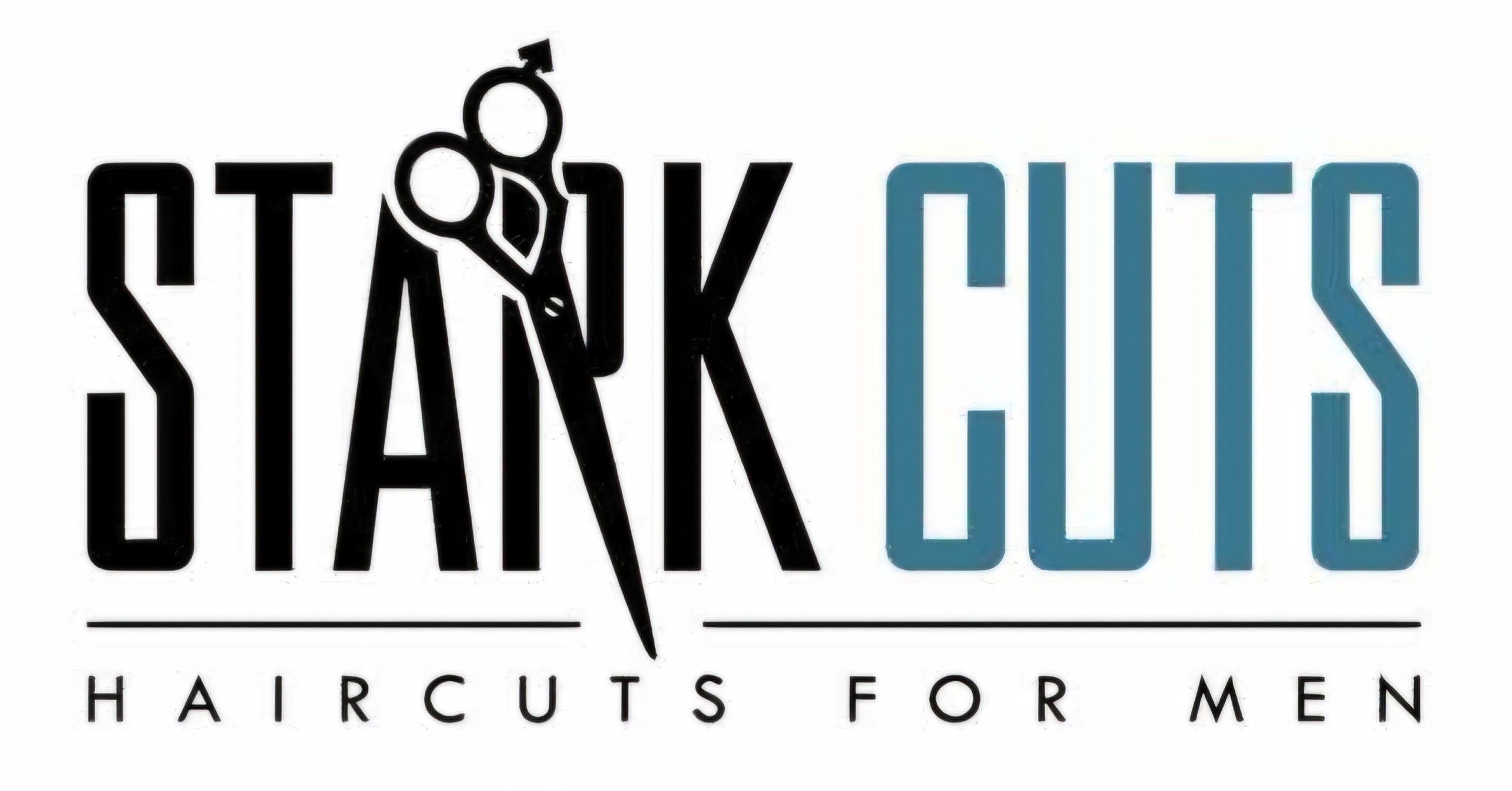 Stark Cuts