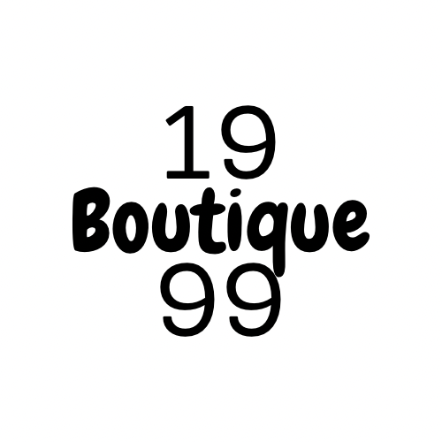 Boutique 1999