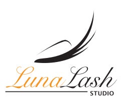 Luna Lash Studio