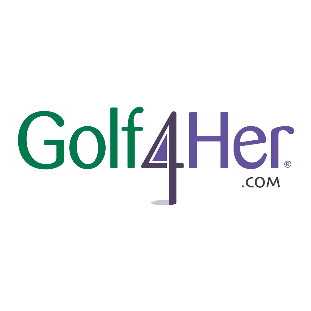 Golf4Her