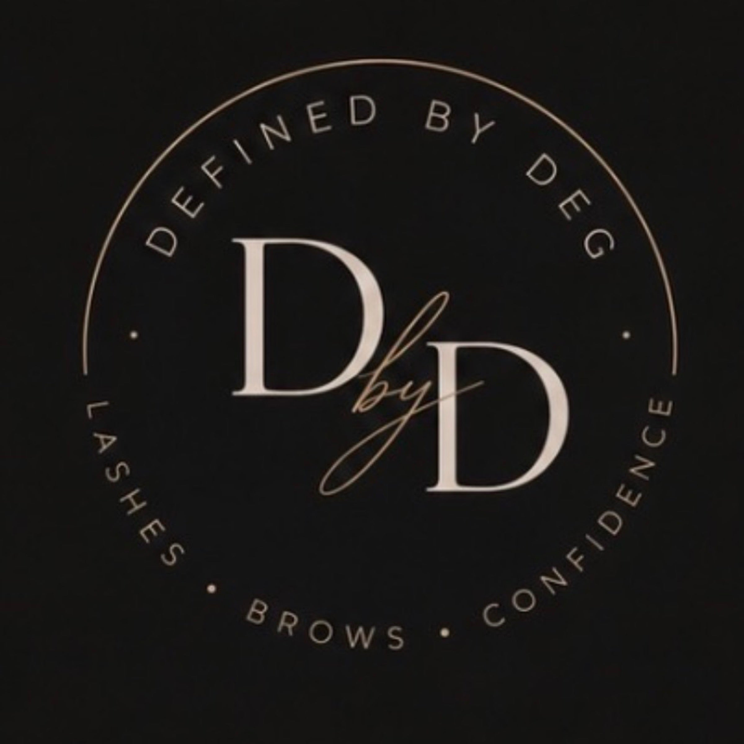 Definedbydeg