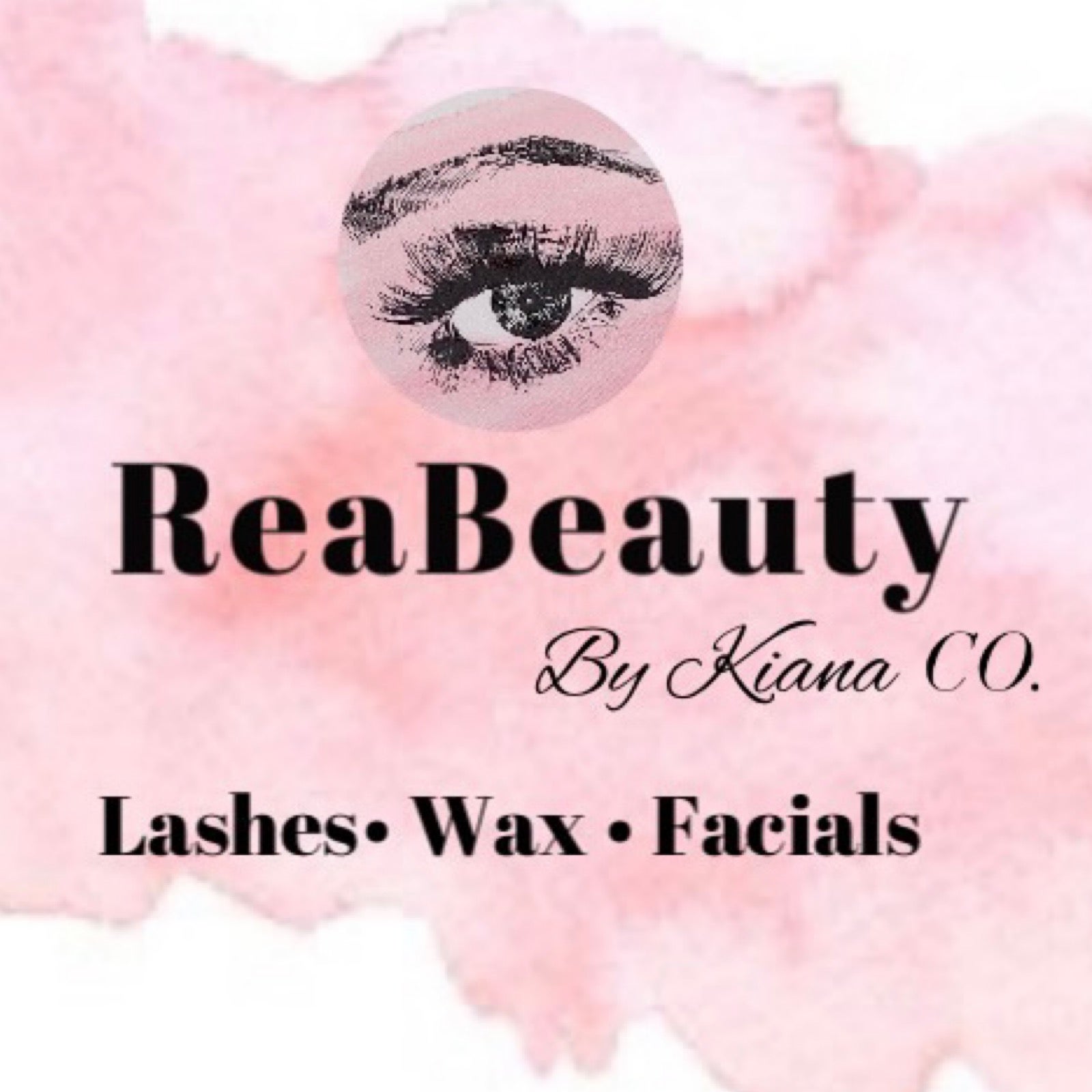 ReaBeauty by Kiana Co.
