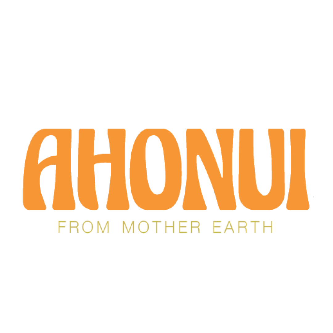 ahonui foods llc
