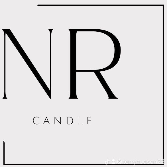 Natural Radiance Candle
