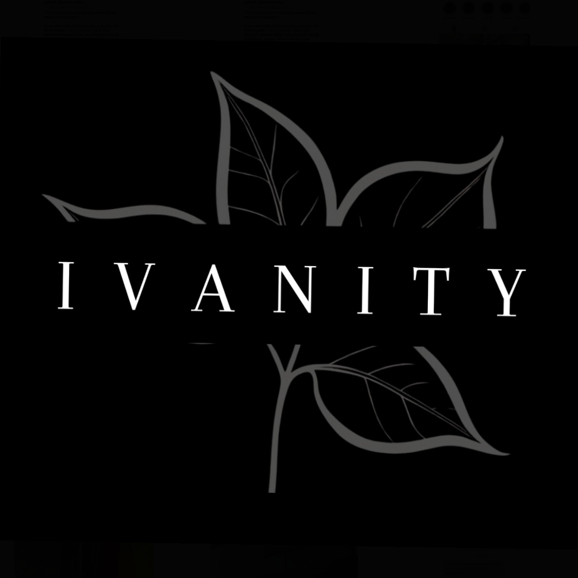 Ivanity