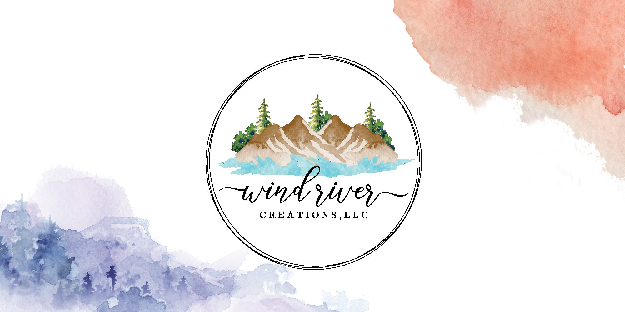 Wind River Creations LLC
