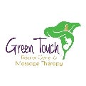 Green Touch Doula Care