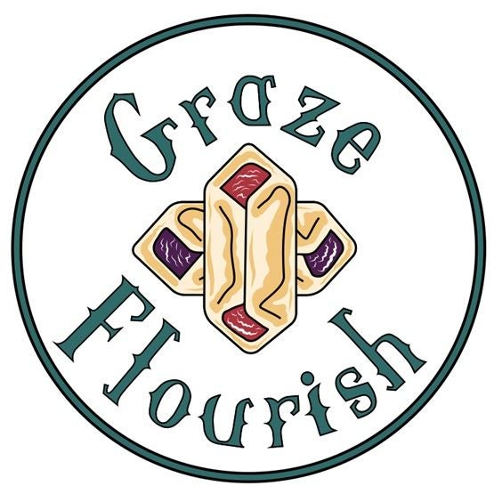 Graze and Flourish LLC
