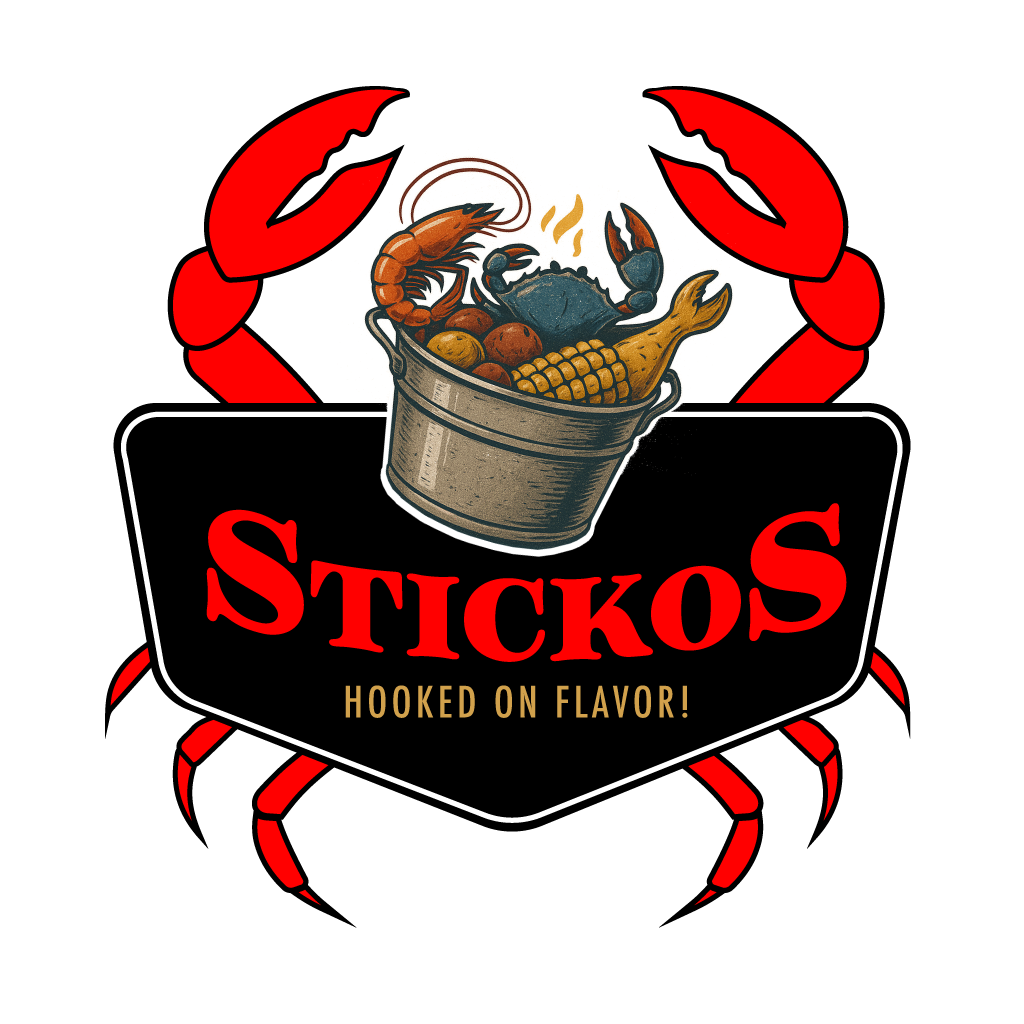 Stickos