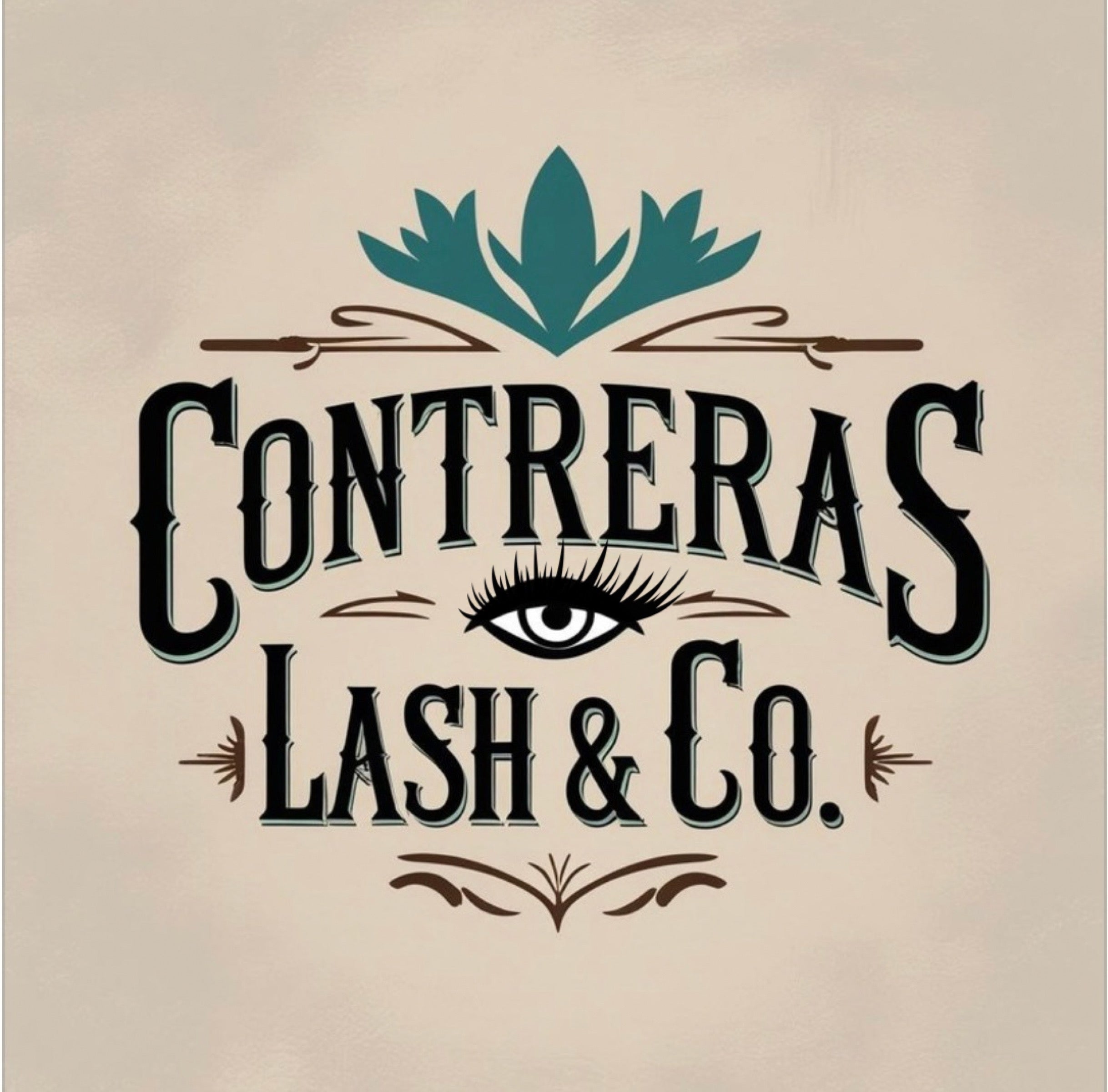 Contreras lash & Co